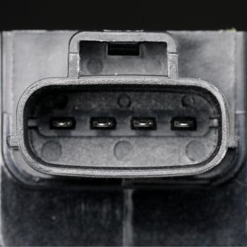 2015 Mazda CX-5 Ignition Coil Delphi GN10625 image 3 of 4