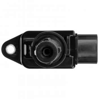 2015 Mazda CX-5 Ignition Coil Delphi GN10625 image 4 of 4