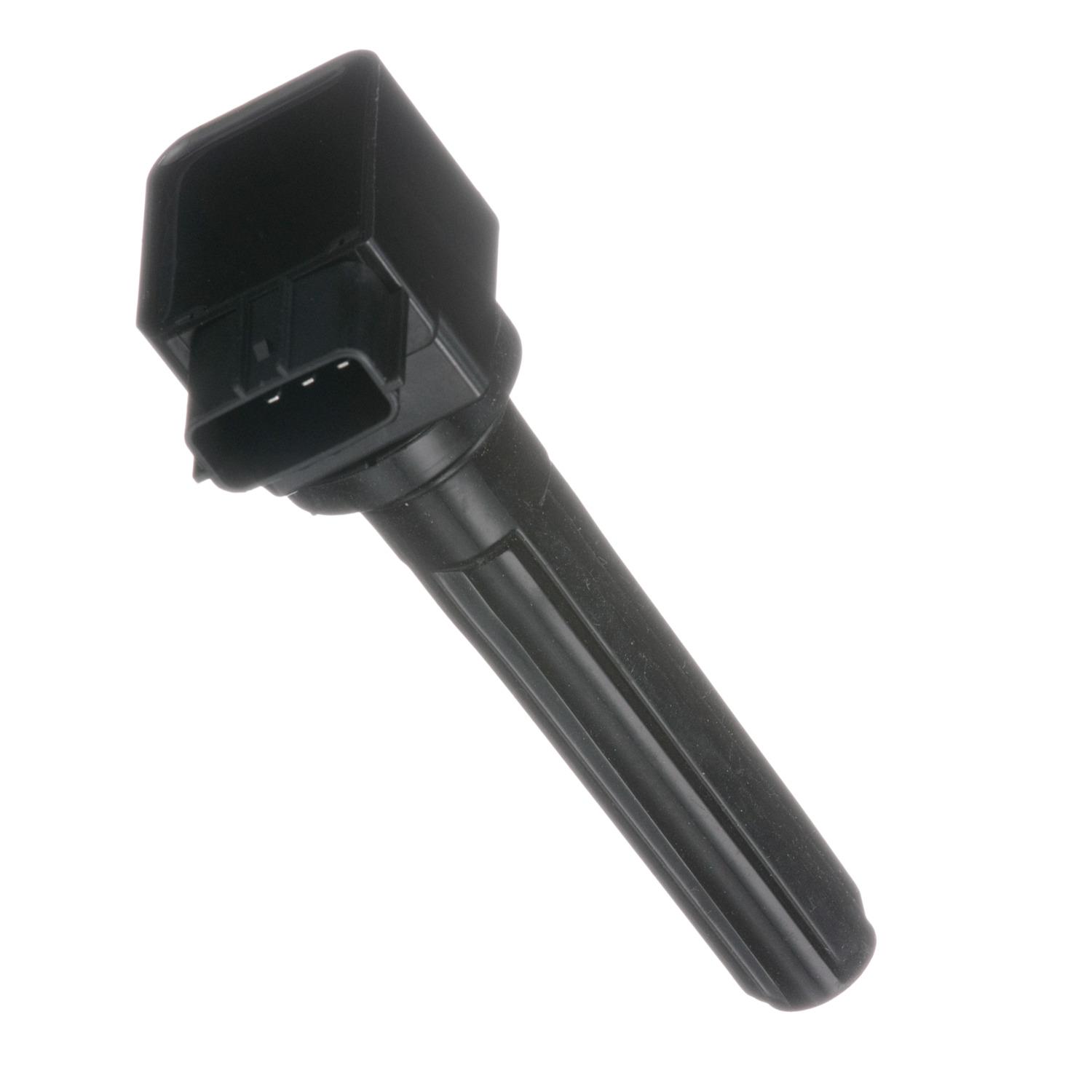 Delphi GN10630 - Ignition Coil Delphi GN10630 Ignition Coil product image 1 of 8