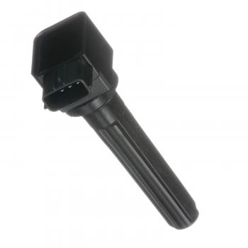 2010 Mitsubishi Lancer Ignition Coil Delphi GN10630 image 1 of 4