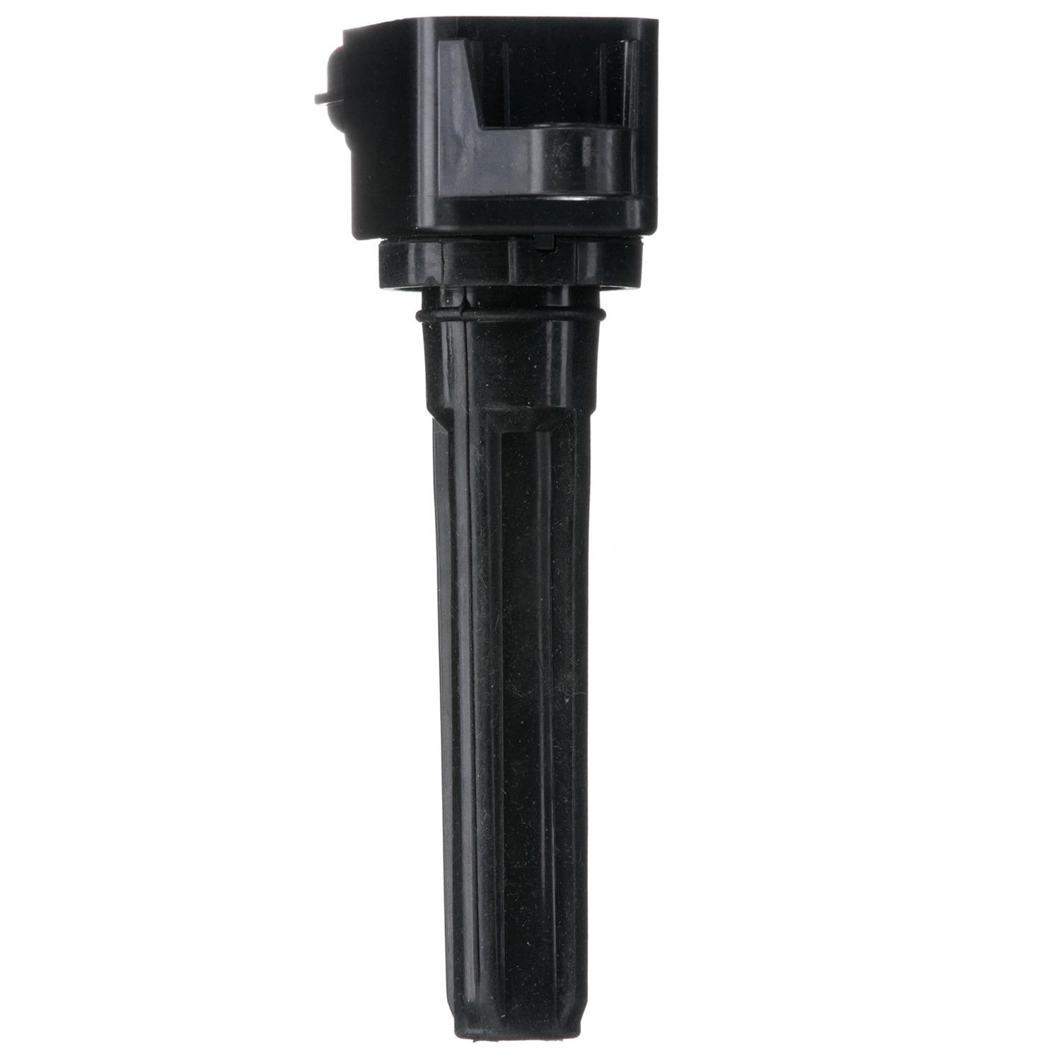 Delphi GN10630 - Ignition Coil Delphi GN10630 Ignition Coil product image 2 of 8