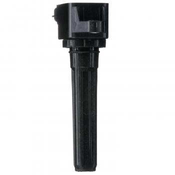 2010 Mitsubishi Lancer Ignition Coil Delphi GN10630 image 2 of 4