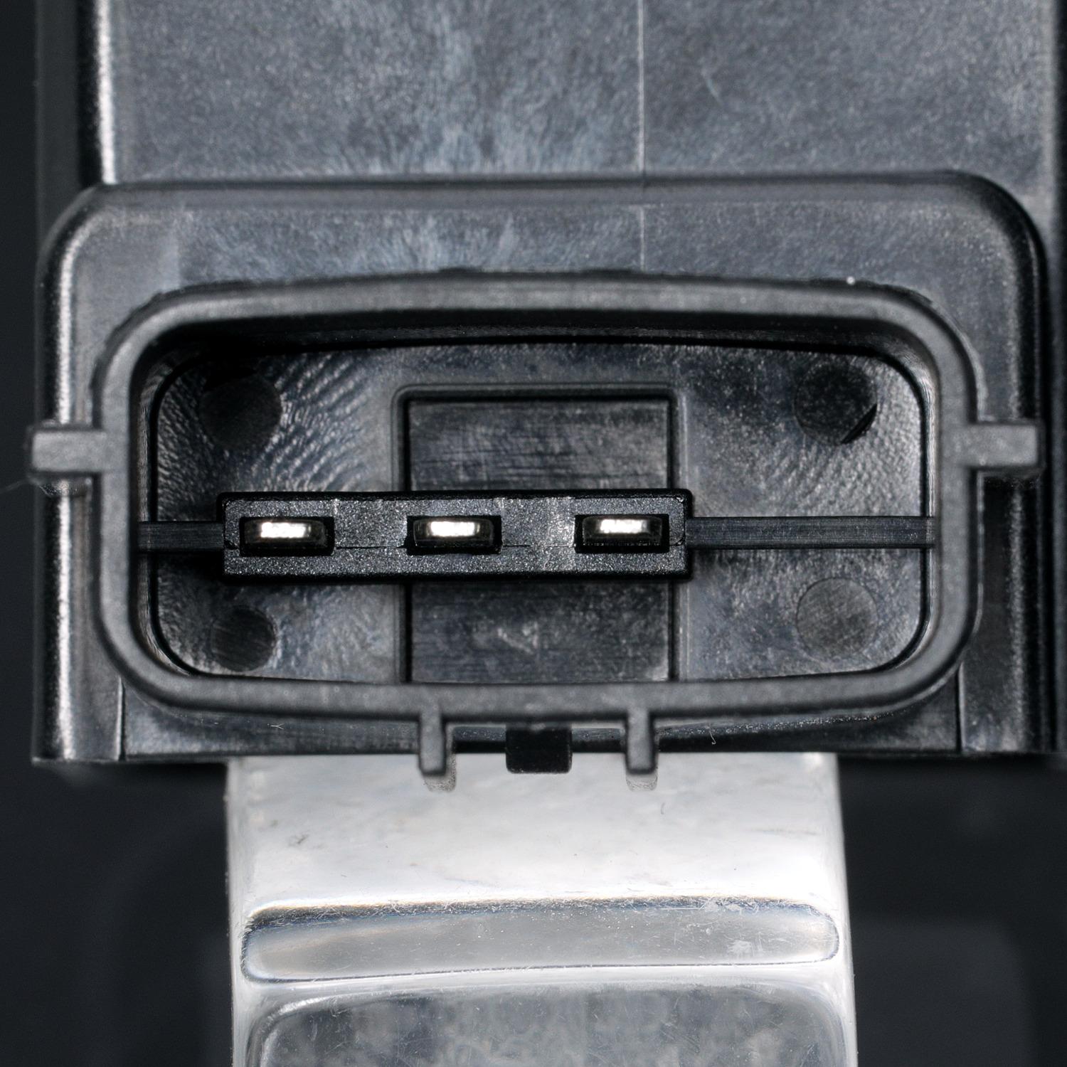 Delphi GN10630 - Ignition Coil Delphi GN10630 Ignition Coil product image 3 of 8