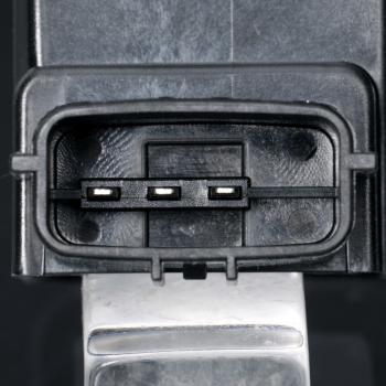 2010 Mitsubishi Lancer Ignition Coil Delphi GN10630 image 3 of 4