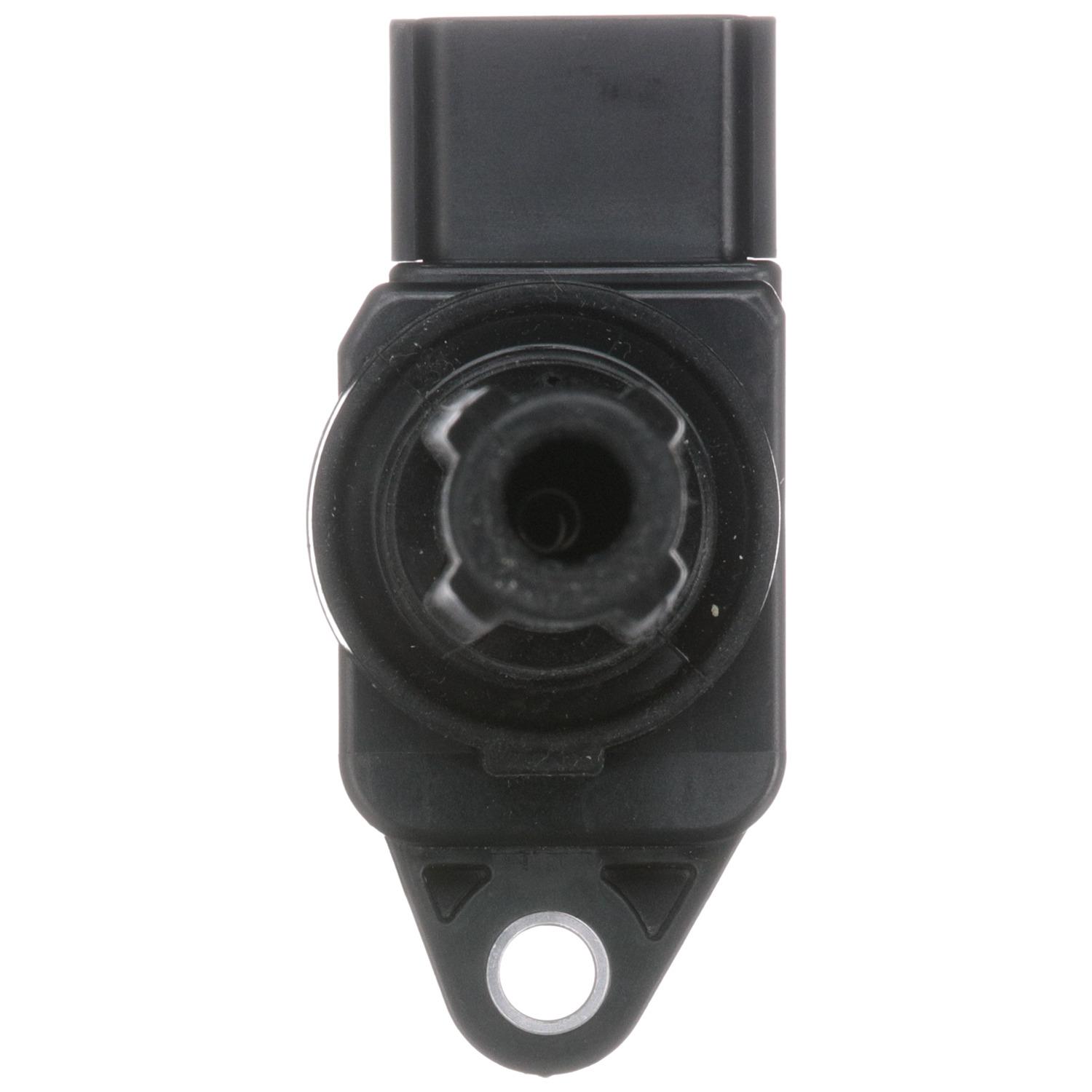 Delphi GN10630 - Ignition Coil Delphi GN10630 Ignition Coil product image 4 of 8
