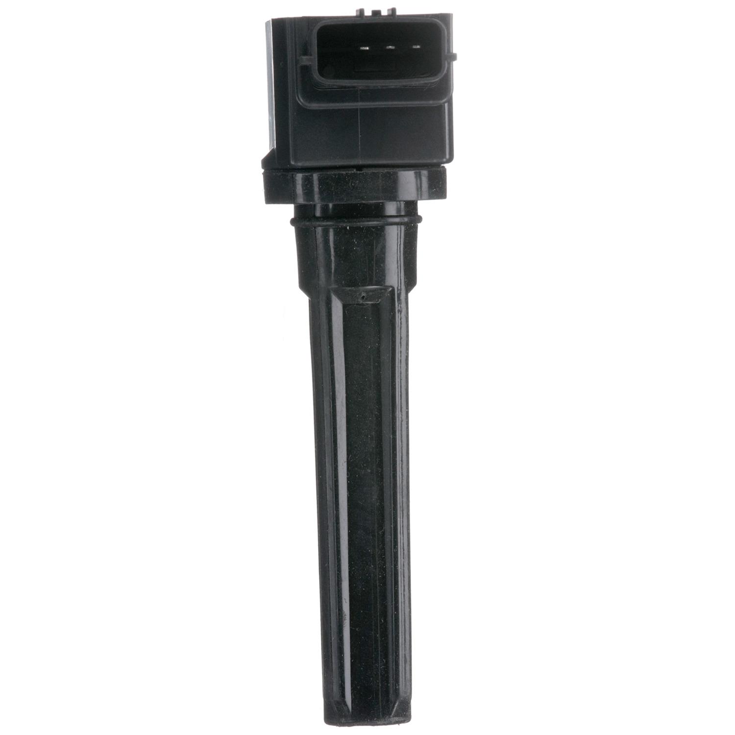 Delphi GN10630 - Ignition Coil Delphi GN10630 Ignition Coil product image 5 of 8