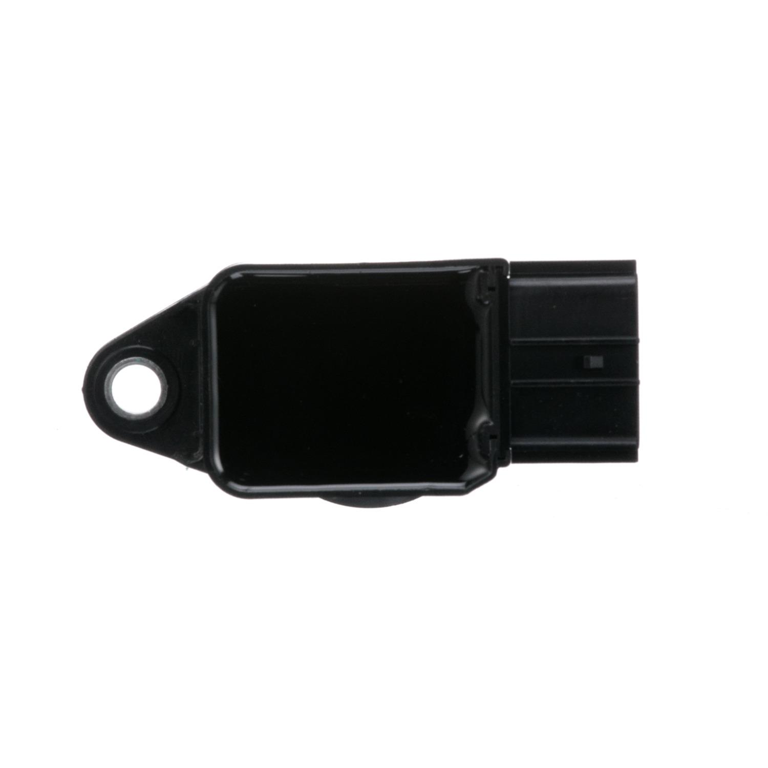 Delphi GN10630 - Ignition Coil Delphi GN10630 Ignition Coil product image 6 of 8