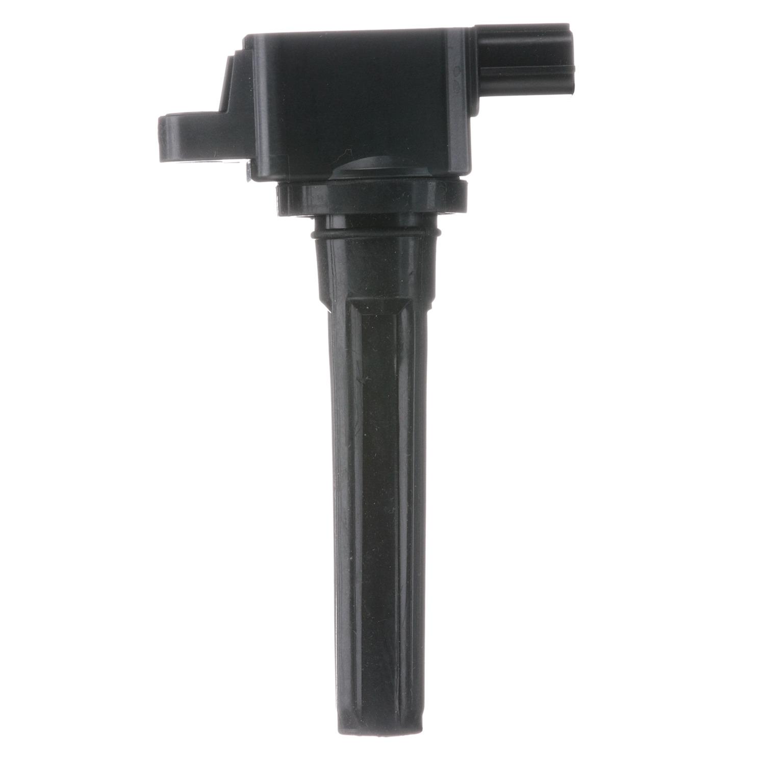 Delphi GN10630 - Ignition Coil Delphi GN10630 Ignition Coil product image 7 of 8