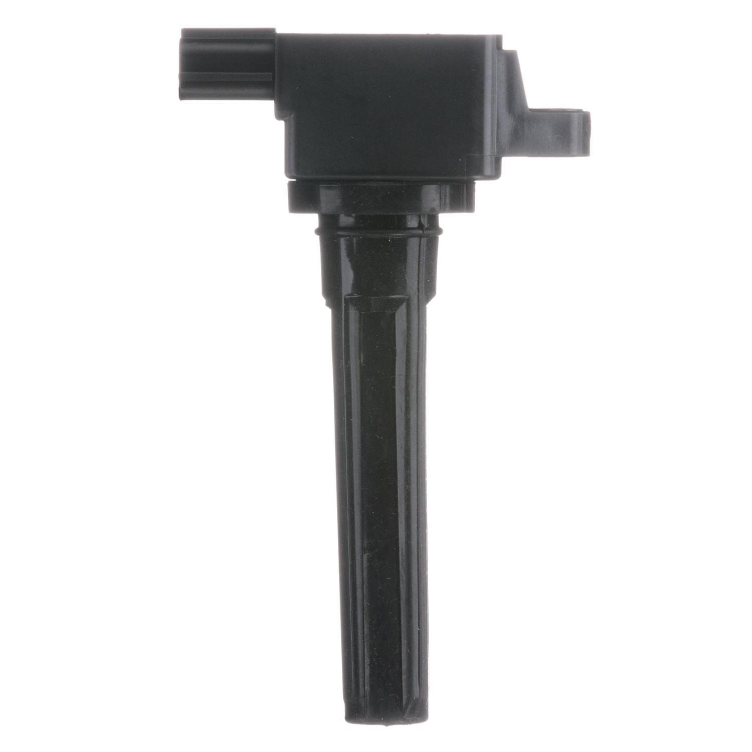 Delphi GN10630 - Ignition Coil Delphi GN10630 Ignition Coil product image 8 of 8