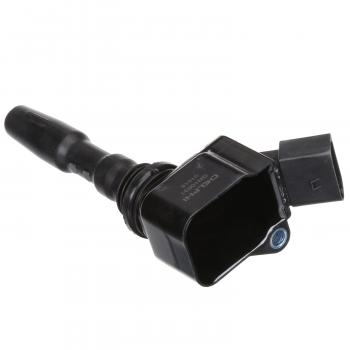 2014 Volkswagen Jetta Ignition Coil Delphi GN10631 image 1 of 4