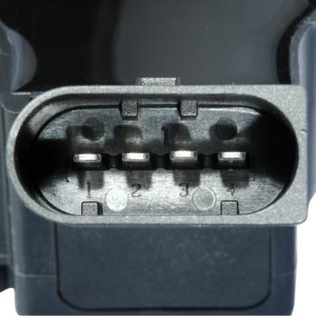 2014 Volkswagen Jetta Ignition Coil Delphi GN10631 image 3 of 4