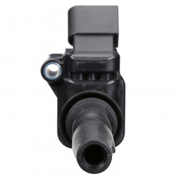 2014 Volkswagen Jetta Ignition Coil Delphi GN10631 image 4 of 4