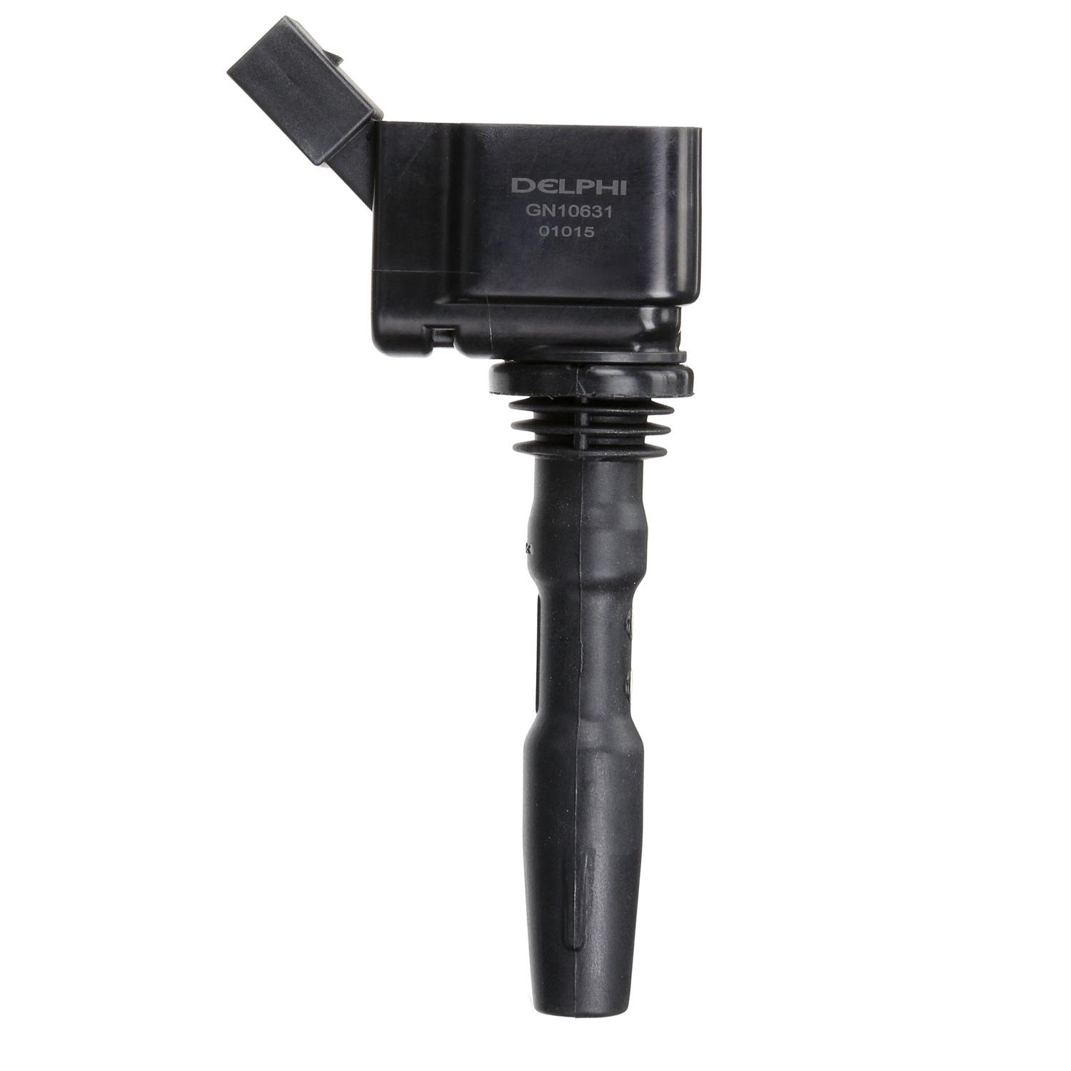 Delphi GN10631 Ignition Coil product image 5 of 8