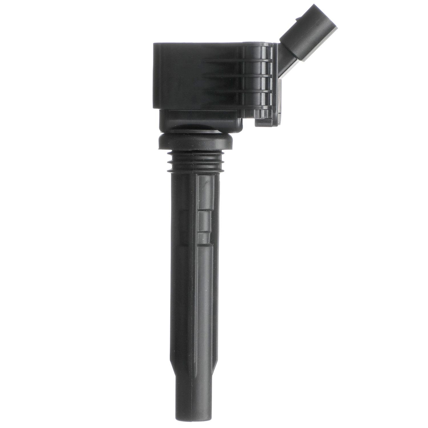 Delphi GN10632 - Ignition Coil Delphi GN10632 Ignition Coil product image 2 of 8