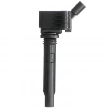 2023 Audi RS6 Avant Ignition Coil Delphi GN10632 image 2 of 4
