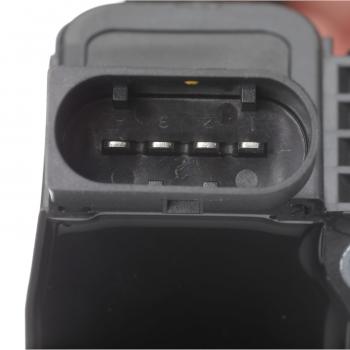 2023 Audi RS6 Avant Ignition Coil Delphi GN10632 image 3 of 4