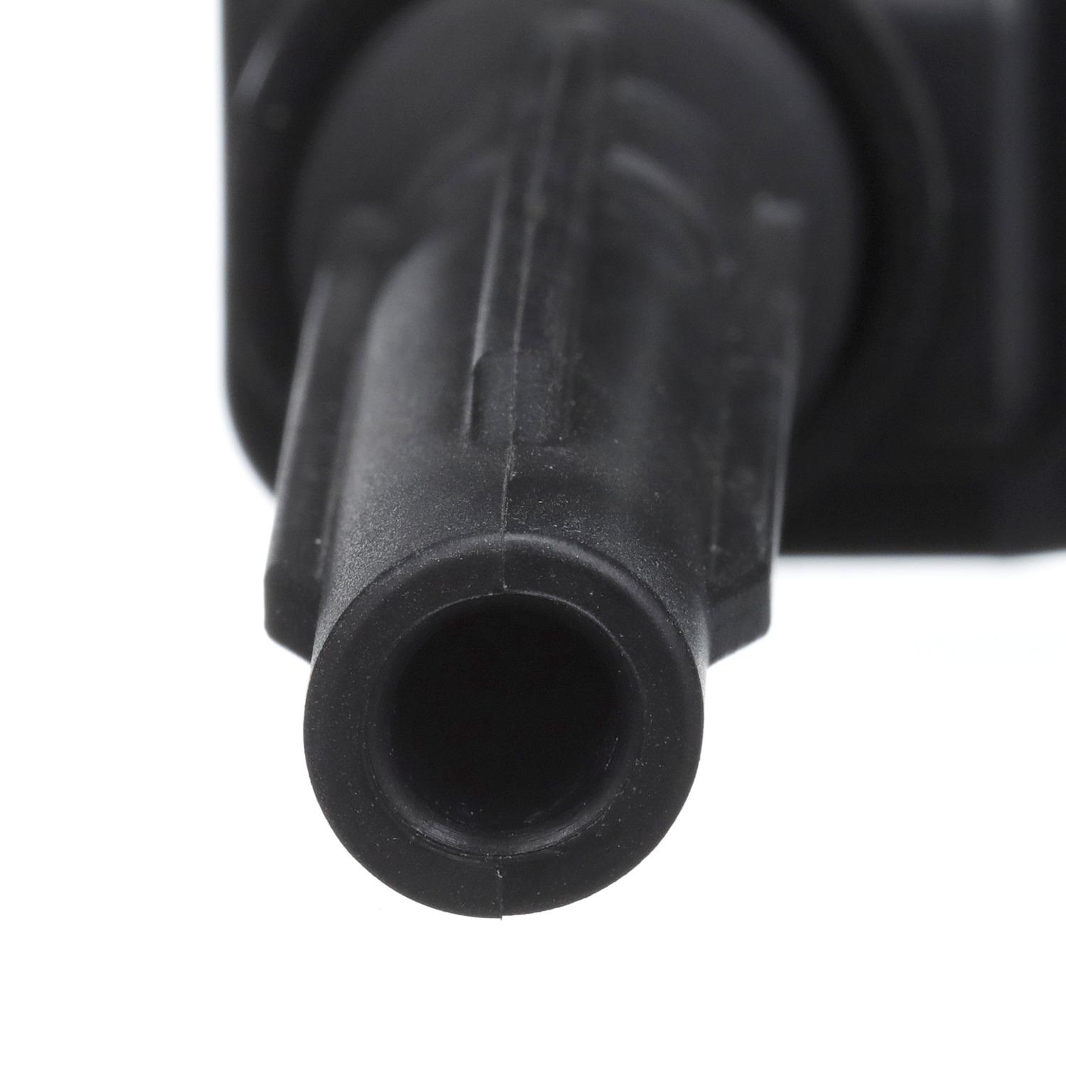Delphi GN10632 - Ignition Coil Delphi GN10632 Ignition Coil product image 4 of 8