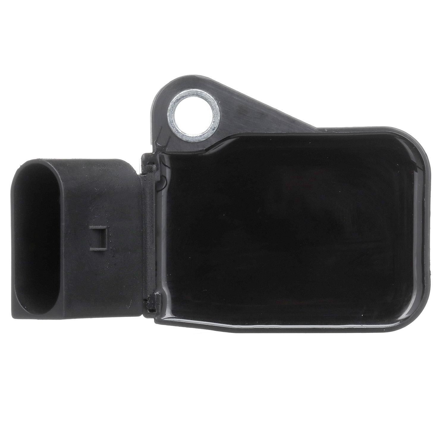 Delphi GN10632 - Ignition Coil Delphi GN10632 Ignition Coil product image 6 of 8