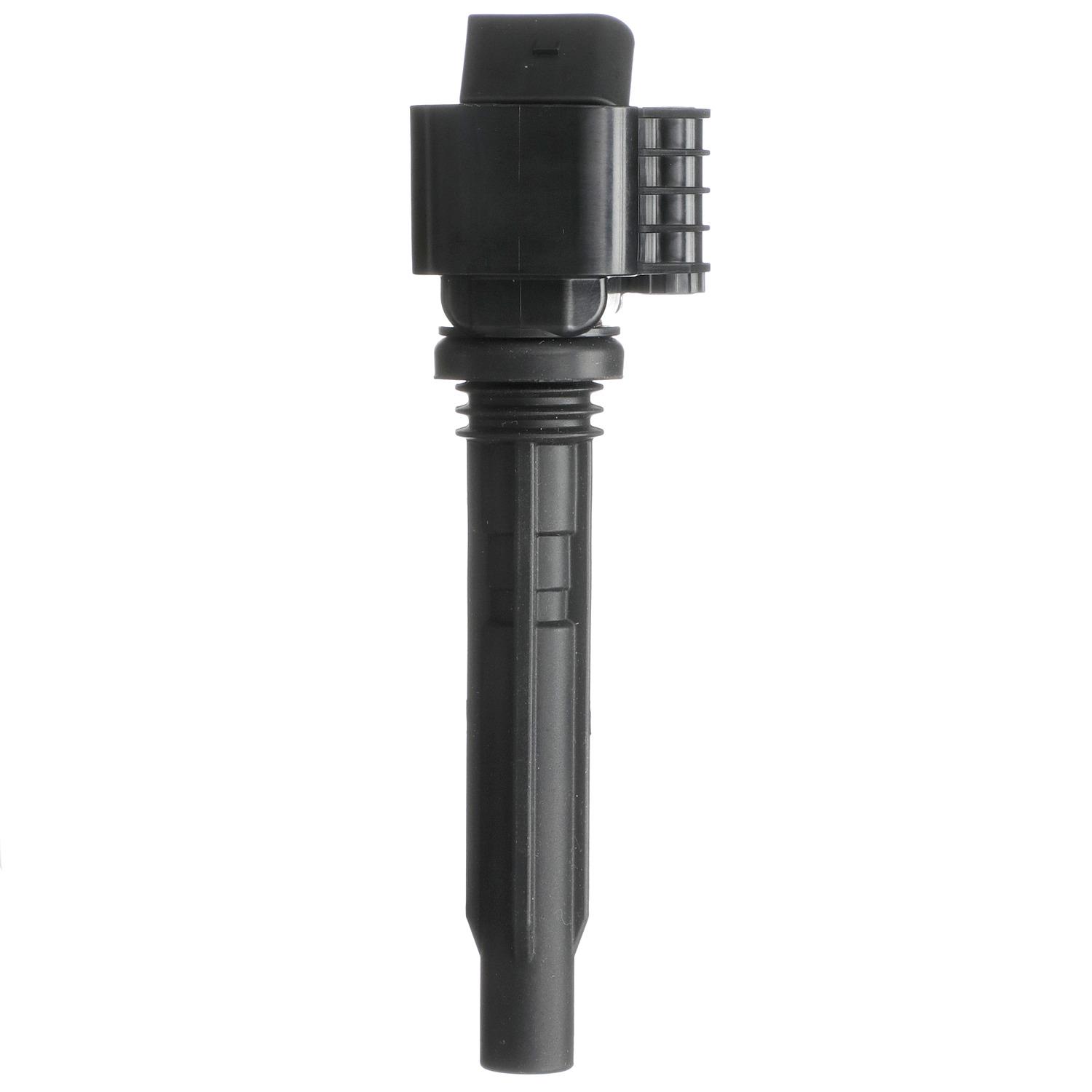 Delphi GN10632 - Ignition Coil Delphi GN10632 Ignition Coil product image 7 of 8