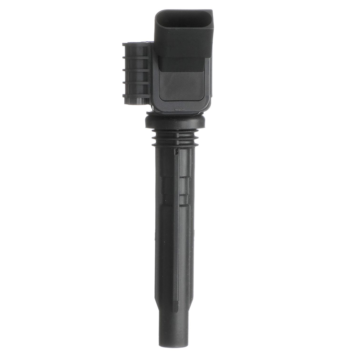Delphi GN10632 - Ignition Coil Delphi GN10632 Ignition Coil product image 8 of 8