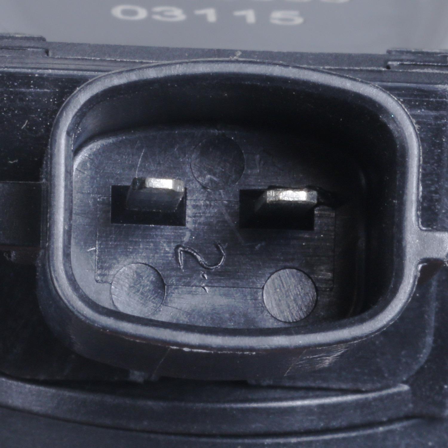 Delphi GN10633 - Ignition Coil Delphi GN10633 Ignition Coil product image 2 of 6