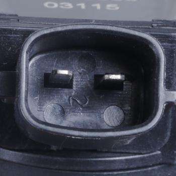 2016 Kia Forte5 Ignition Coil Delphi GN10633 image 2 of 4