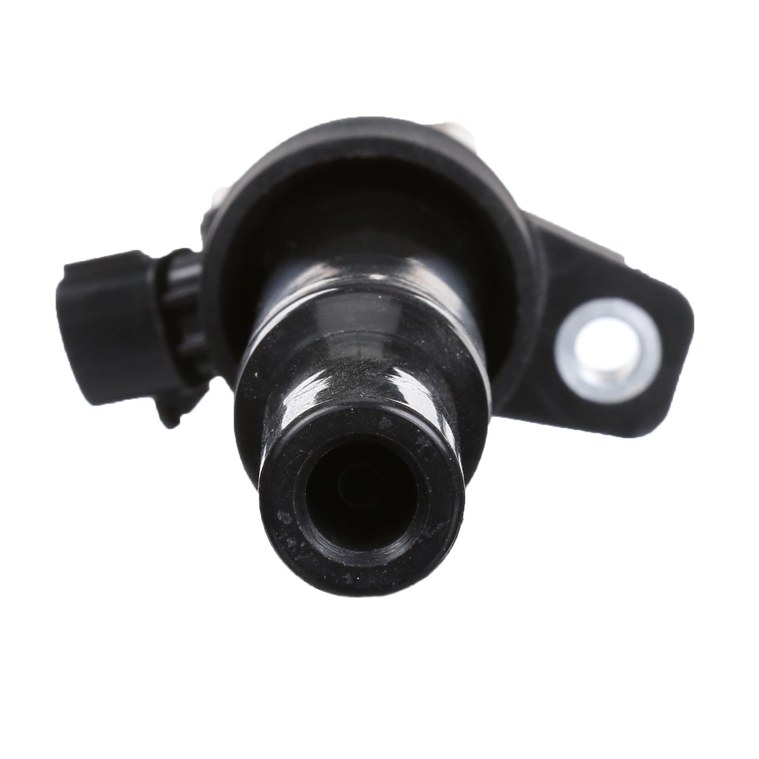 Delphi GN10633 - Ignition Coil Delphi GN10633 Ignition Coil product image 3 of 6