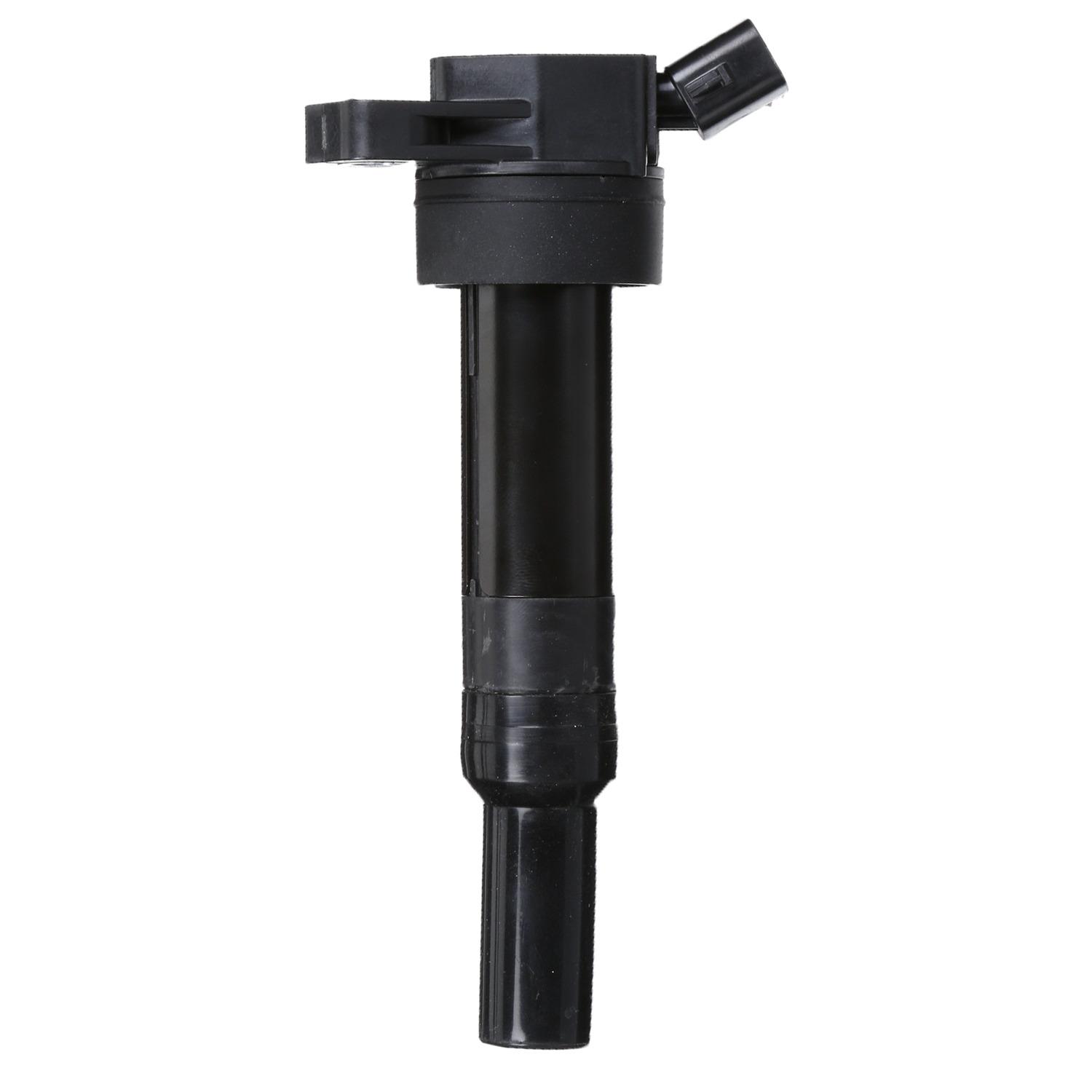 Delphi GN10633 - Ignition Coil Delphi GN10633 Ignition Coil product image 5 of 6