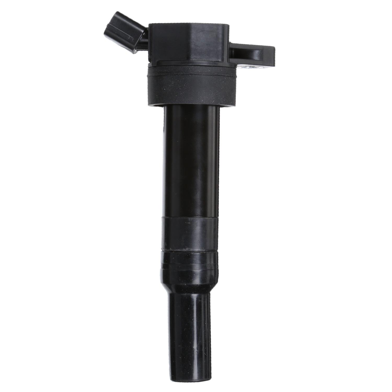 Delphi GN10633 - Ignition Coil Delphi GN10633 Ignition Coil product image 6 of 6