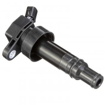 2012 Kia Rio Ignition Coil Delphi GN10634 image 1 of 4