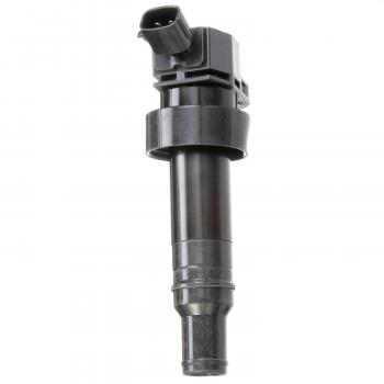 2012 Kia Rio Ignition Coil Delphi GN10634 image 2 of 4