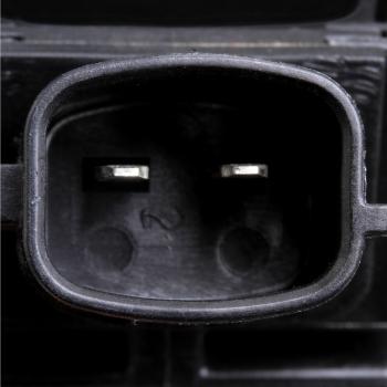 2012 Kia Rio Ignition Coil Delphi GN10634 image 3 of 4