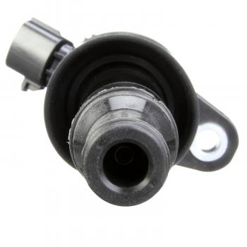 2012 Kia Rio Ignition Coil Delphi GN10634 image 4 of 4