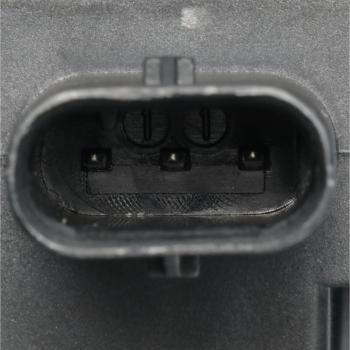 2014 Ford Fiesta Ignition Coil Delphi GN10635 image 3 of 4
