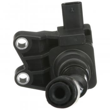 2014 Ford Fiesta Ignition Coil Delphi GN10635 image 4 of 4