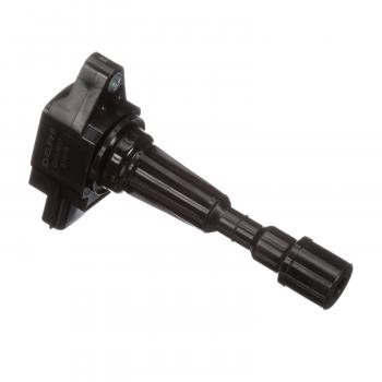 2011 Mazda 2 Ignition Coil Delphi GN10637 image 1 of 4