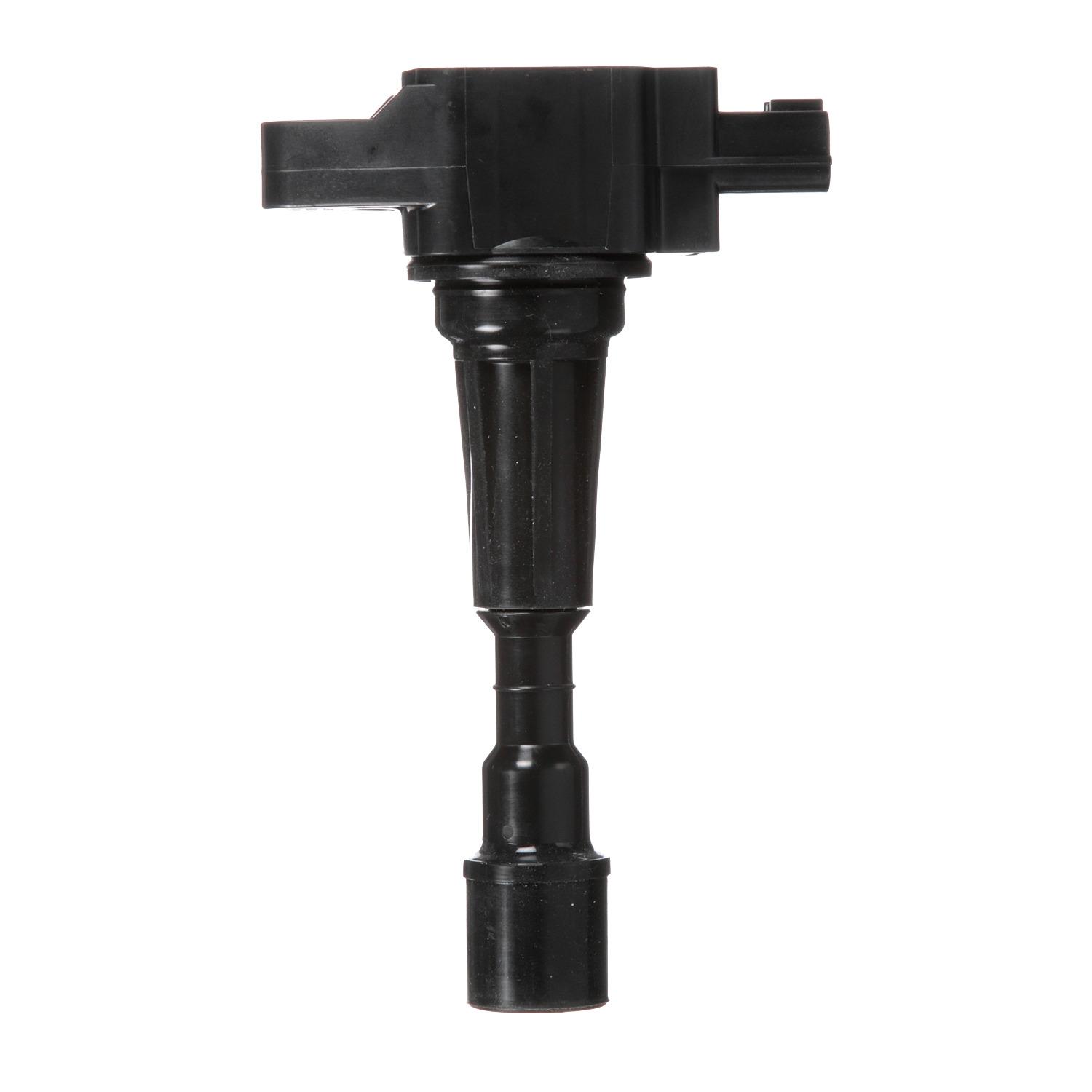 Delphi GN10637 - Ignition Coil Delphi GN10637 Ignition Coil product image 2 of 8
