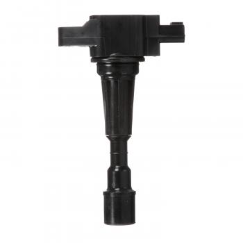 2011 Mazda 2 Ignition Coil Delphi GN10637 image 2 of 4