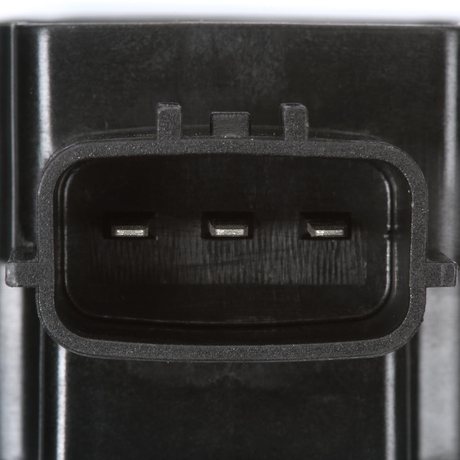 Delphi GN10637 - Ignition Coil Delphi GN10637 Ignition Coil product image 3 of 8