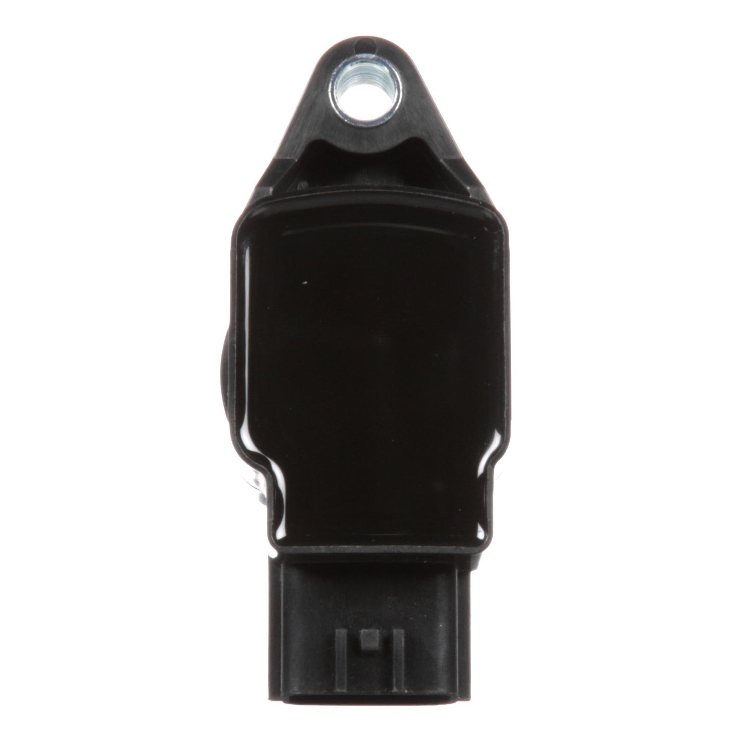 Delphi GN10637 - Ignition Coil Delphi GN10637 Ignition Coil product image 6 of 8