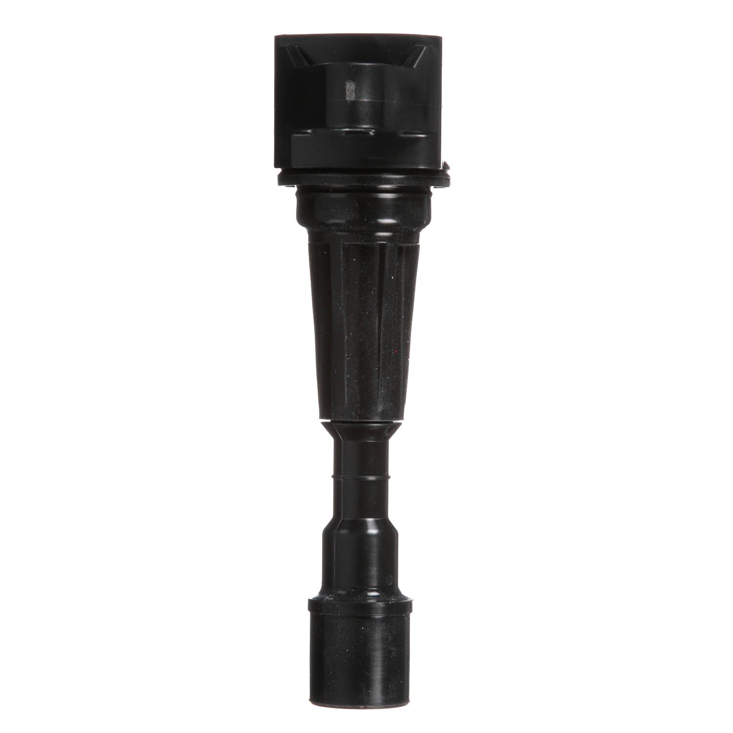 Delphi GN10637 - Ignition Coil Delphi GN10637 Ignition Coil product image 8 of 8