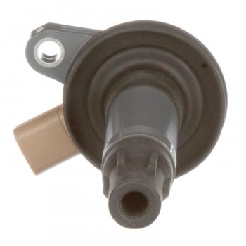 2016 Ford Police Interceptor Sedan Ignition Coil Delphi GN10638 image 4 of 4