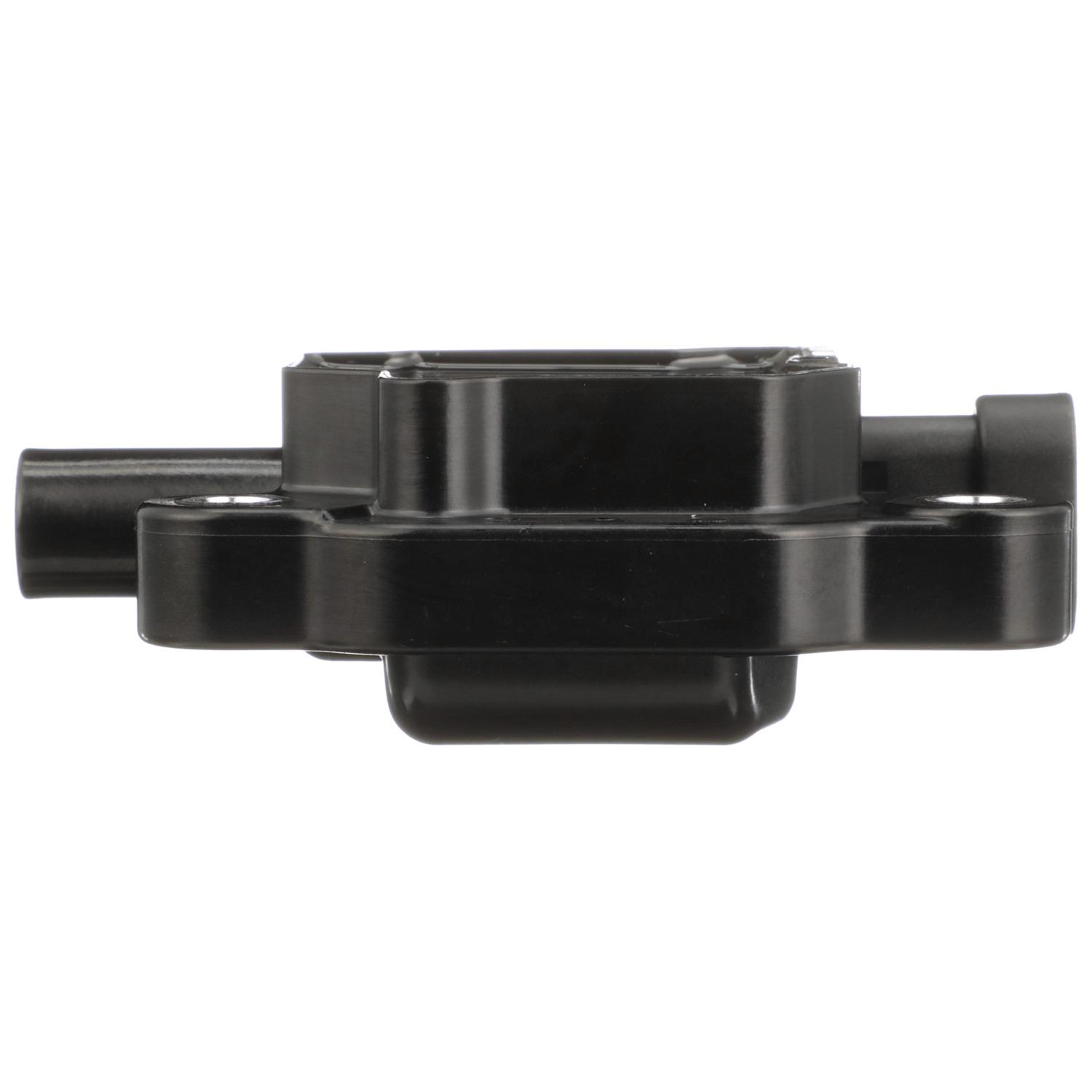 Delphi GN10639 - Ignition Coil Delphi GN10639 Ignition Coil product image 4 of 8