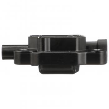 2009 Buick LaCrosse Ignition Coil Delphi GN10639 image 4 of 4