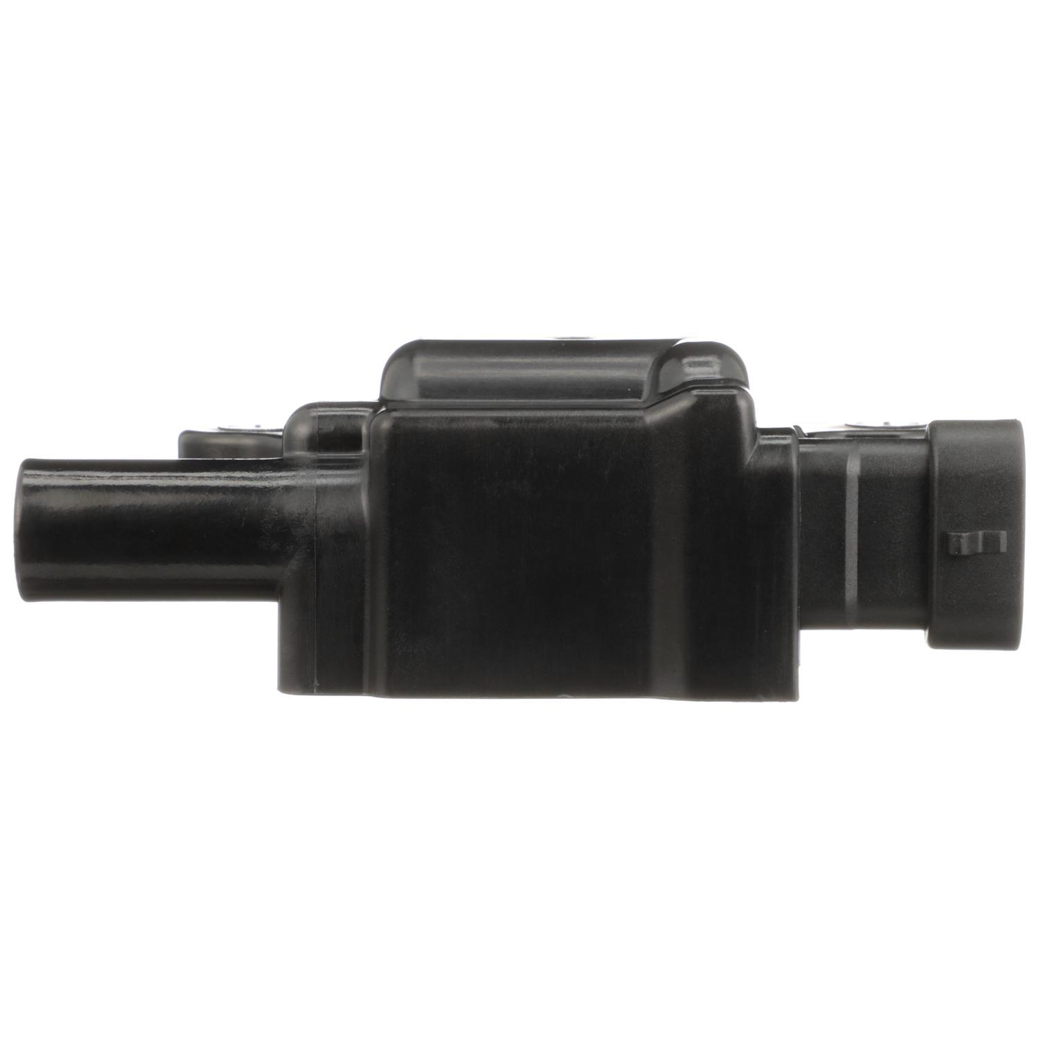 Delphi GN10639 - Ignition Coil Delphi GN10639 Ignition Coil product image 6 of 8