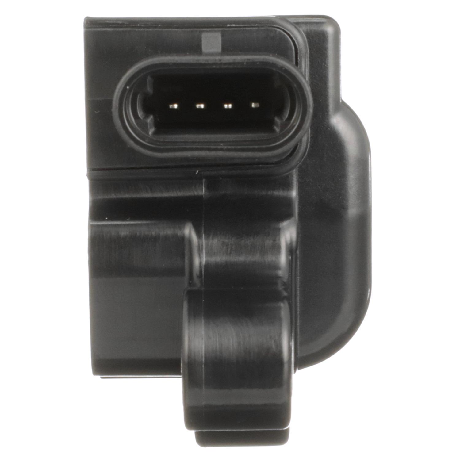 Delphi GN10639 - Ignition Coil Delphi GN10639 Ignition Coil product image 7 of 8
