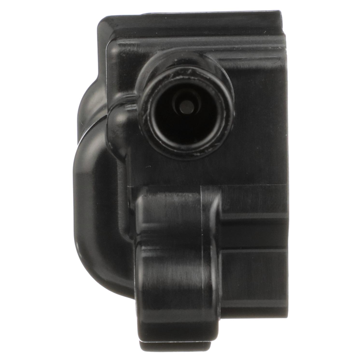 Delphi GN10639 - Ignition Coil Delphi GN10639 Ignition Coil product image 8 of 8