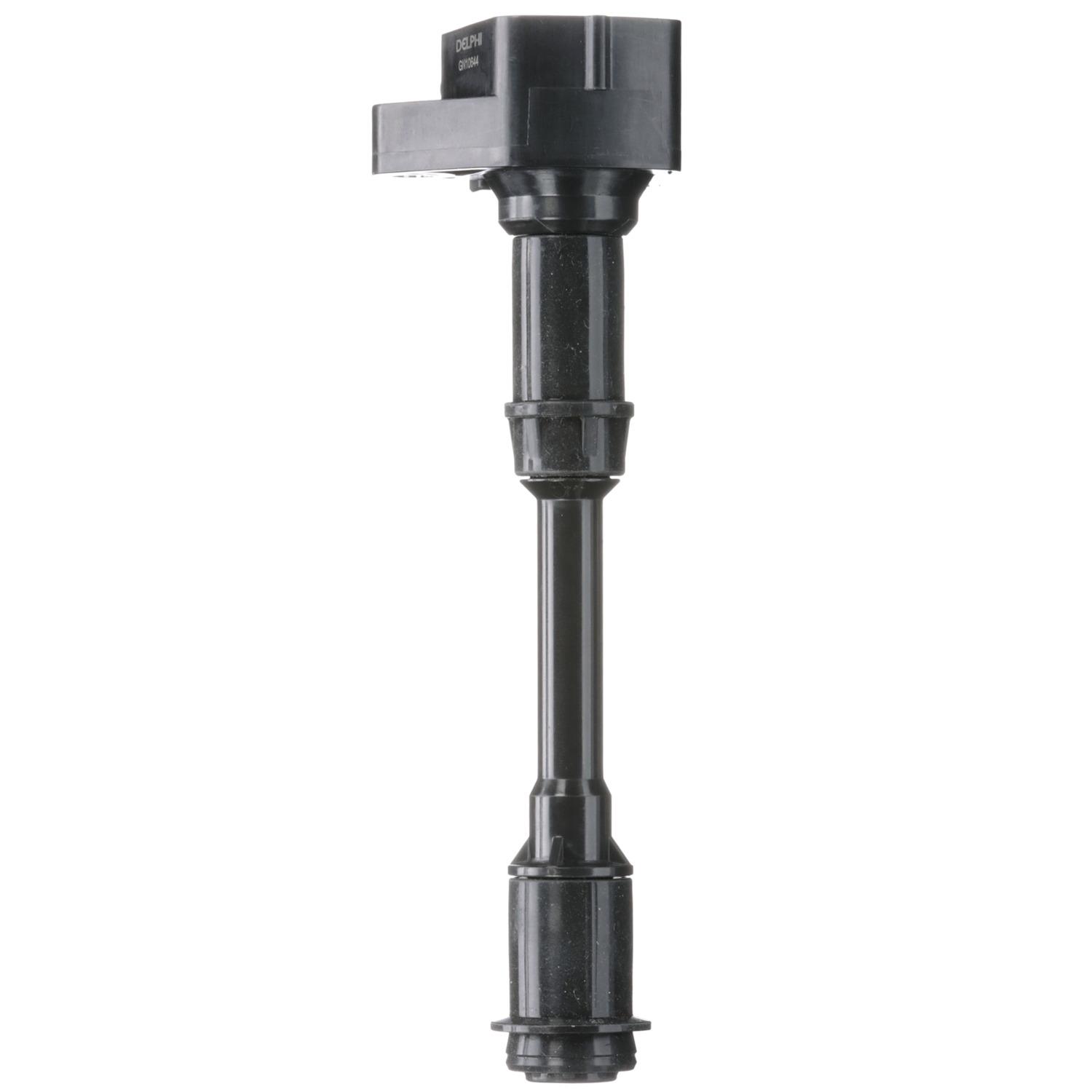 Delphi GN10644 - Ignition Coil Delphi GN10644 Ignition Coil product image 2 of 8