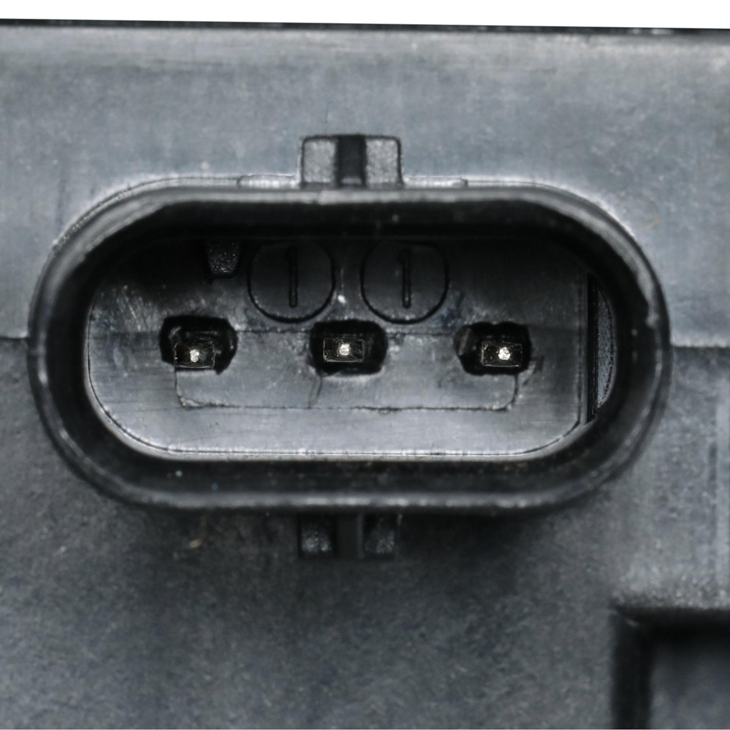 Delphi GN10644 - Ignition Coil Delphi GN10644 Ignition Coil product image 3 of 8