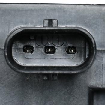 2019 Ford Fiesta Ignition Coil Delphi GN10644 image 3 of 4